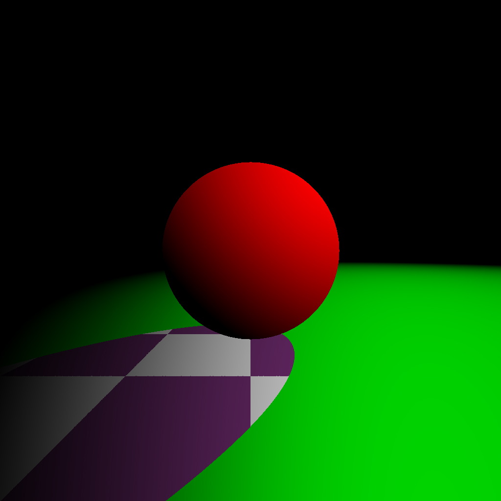 Funny Bug 5.